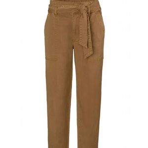 Cabi Discovery Trouser